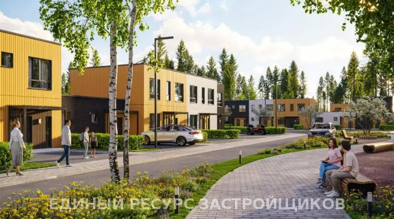 ПТ СветЛО, Всеволожск